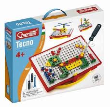 Birthday Gift Ideas For 6 Year Old Boy What Are The Best Toys For 5 Year Old Boys 25 Great Birthday Presents Cool Toys For Boys Best Christmas Toys Building Toys