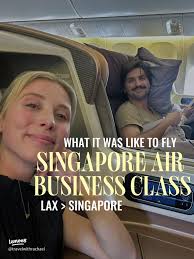 JSX is the #1 airline and best to work for too!