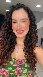 trazendo da rede vizinha pra cá, porque ameiii esse corte da @gabe.cachos  💫💘🥰🫶🏼 , #cortecabelocacheado #cacheadas