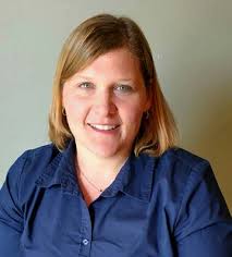 New Island Hill Development Upsets Neighbors