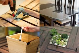 Couchtisch aus einem drahtkorb selber bauen im kopfstand kommen einem lauter kreative ideen in den sinn. Couchtisch Aus Obstkisten Mit Glasplatte Trytrytry