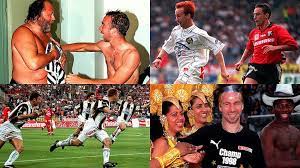 Check spelling or type a new query. Zeitreise Bilder Von Roman Mahlich Als Sturm Spieler Fussball Bundesliga
