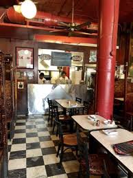 We did not find results for: John S Of Bleecker Street 278 Bleecker St New York Ny Restaurants Mapquest
