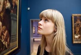 Elena McCarthy (elenammccarthy)