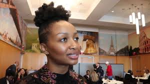 Temple University Women of Color hosts 10th anniversary summit