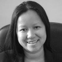 Linh Nguyen Email & Phone Number