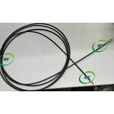 * meter minyak myvi selepas diisi penuh ialah 8 bar. Proton Saga Iswara Petrol Tank Fuel Tank Cable Sedan Shopee Malaysia
