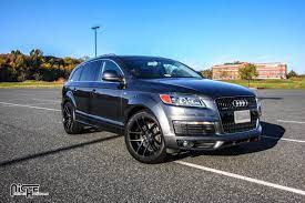 Pin By Rob Wind On Audi Suv Cars Audi Q7 Audi Q7 Tdi