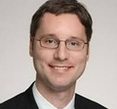 Global AI, Cyber & Privacy ConfEx, New York, USA