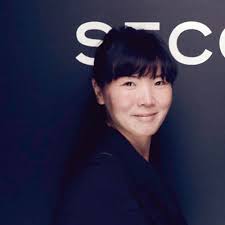 愛情の深さを社会貢献に変えた６人の女性たち [ページ 2]