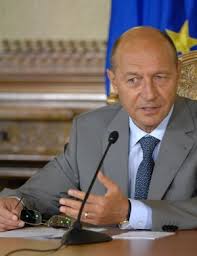 Traian Băsescu Menţinand Sistemul Special De Pensii Proiectul Noii Legi Menţine Furtul Din Banii Publici Fostul Presedinte Traian Băsescu Susţine C Talk Show