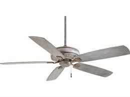 What are some popular features for industrial ceiling fans? Commercial Contract Outdoor Ceiling Fans Patiocontract