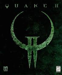 Quake Ii Gaming Pc Pc Games Download Video Games