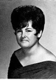 Lee-Davis High School, Mechanicsville VA