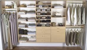 Pin By Marine Shindelashvili On Bedroom Ideas Closet Organizing Systems Ikea Closet Design Closet Organization Cheap