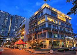 Property development division ideal heights properties sdn. About Us Ideal Homes Best Property Developer Malaysia