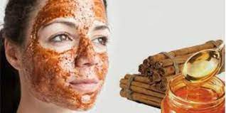 Kayu manis (cinnamomum verum, sin. 6 Manfaat Tersembunyi Kayu Manis Untuk Kecantikan Dream Co Id