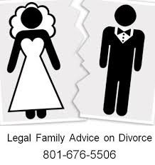 Check spelling or type a new query. Legal Family Advice On Divorce 801 676 5506 Free Consultation Divorce Lawyers Divorce Marriage Records