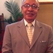 Local Fairfield County, South Carolina Obituaries