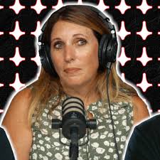 39 Hunting with The "Goose Daddy" Austin Kosman : Totem Podcast by  Inceptions Podcast