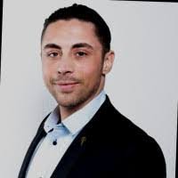 Michael Hilfiker's Instagram, Twitter & Facebook