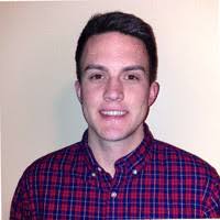 Cindy Newcomer Email & Phone Number