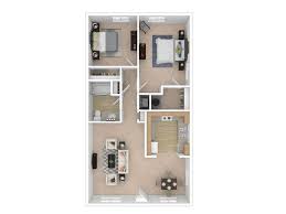 Riesenauswahl an produkten rund ums baby. 2 Bedroom 1 Bath Search Your Favorite Image