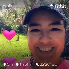 Brownsville runners club meets Saturdays at Buho Bookstore