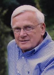 David Dozeman Obituary (1942