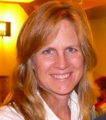 Nancy Frey, Author at Roads & Kingdoms