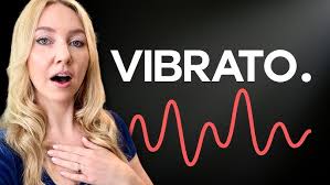 IV Andante Cantabile from Serenade no 10 by Vincent Persichetti