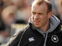 Four back-row greats recall their schoolboy memories