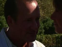 Marcel's Quantum Kitchen (TV Series 2011– )