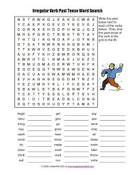 Pin En I Love Teaching