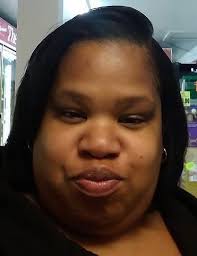 Obituary information for Arnita Maria Custis