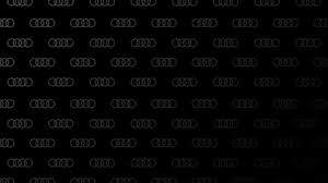 Image result for Black 1999 Audi