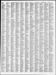 The Dothan Eagle from Dothan, Alabama