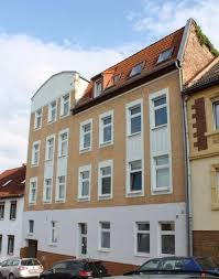 Jetzt wohnung mieten mit 3 bis 3,5 zimmer! 3 Zimmer Wohnung Zu Vermieten Dolauer Strasse 17 06120 Halle Saale Krollwitz Mapio Net
