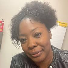 Shayla Pratt (misspratt)