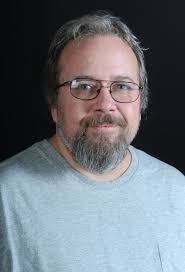 PHOTOS: Randy Davis and Steve Vernon