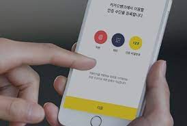 국내 최초의 온라인 뉴스서비스 조선닷컴은 국내 최고 언론사인 조선일보가 오피니언, 정치, 사회, 경제, 국제, 스포츠, 문화 뉴스를 빠르고 정확하게 제공합니다. Mmiwxpeyenqo8m