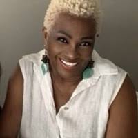 Ava Foster, Notary Public in Somerset, NJ 08873