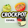 "RECETAS POPULARES DE COCCIÓN LENTA" de play.google.com