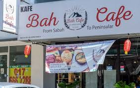Enjoy great deals amazing discounts and many more. Eat Drink Kl Bah Cafe Seri Kembangan