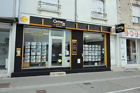 Vous trouverez ici la banque ou l'agence bancaire la plus proche de chez ainsi que ses horaires d'ouvertures et ses coordonnées téléphoniques. Century 21 Ax Immo Tous Les Services Proposes Par Votre Agence Immobiliere A Bordeaux