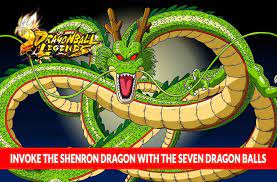 You can use the link above to view all of the action replay codes for dragon ball z. Dragon Ball Legends Shenron Qr Codes 2nd Anniversary Shenron Wish List Dragon Ball Qr And Friend Codes Can He Posted Here Gohanoku