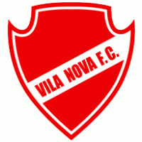 Il nostro servizio clienti è a disposizione per aiutarti. Brasao Oficial Vila Nova Futebol Clube Brands Of The World Download Vector Logos And Logotypes