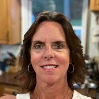 Lisa Eidner Email & Phone Number