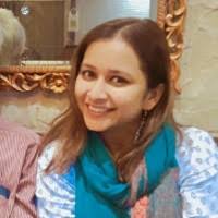 1300+ "Afroze" profiles