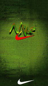  Pin By Hooter S Konceptz On Nike Wallpaper Nike Wallpaper Adidas Wallpapers Nike Background